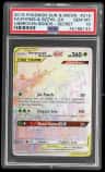 Phermsa/buzzwole Gx