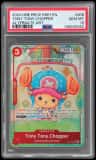Tony Tony Chopper