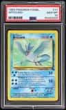 Articuno