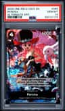 Perona