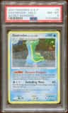 Gastrodon