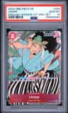 Usopp