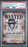 Portgas D. Ace