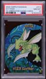 Scyther