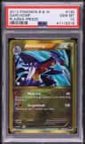 Garchomp