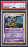 Dusknoir