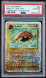 Kabuto