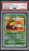 Exeggutor