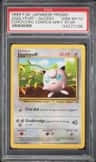 Jigglypuff