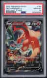 Charizard V