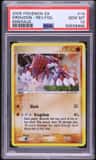 Groudon