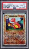 Charmeleon