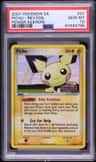 Pichu