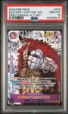 Eustass