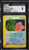 Lickitung