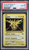 Zapdos