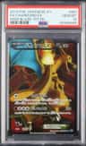 Charizard Ex