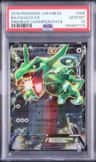 Rayquaza Ex