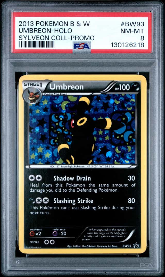 Umbreon