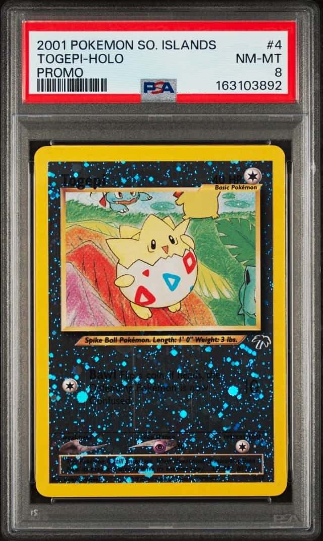 Togepi