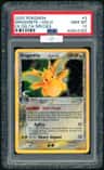 Dragonite