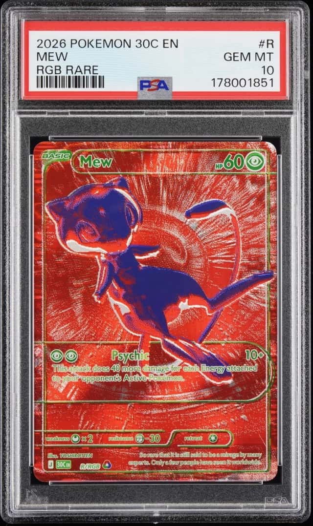 Mew