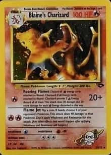 Error · Holo