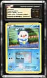 Oshawott