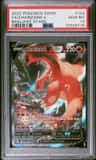 Charizard V