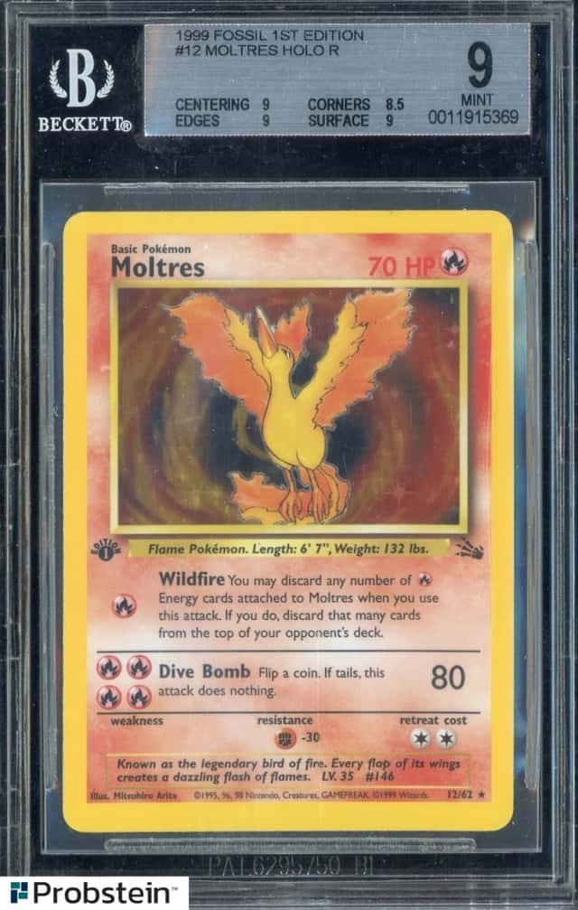 Moltres