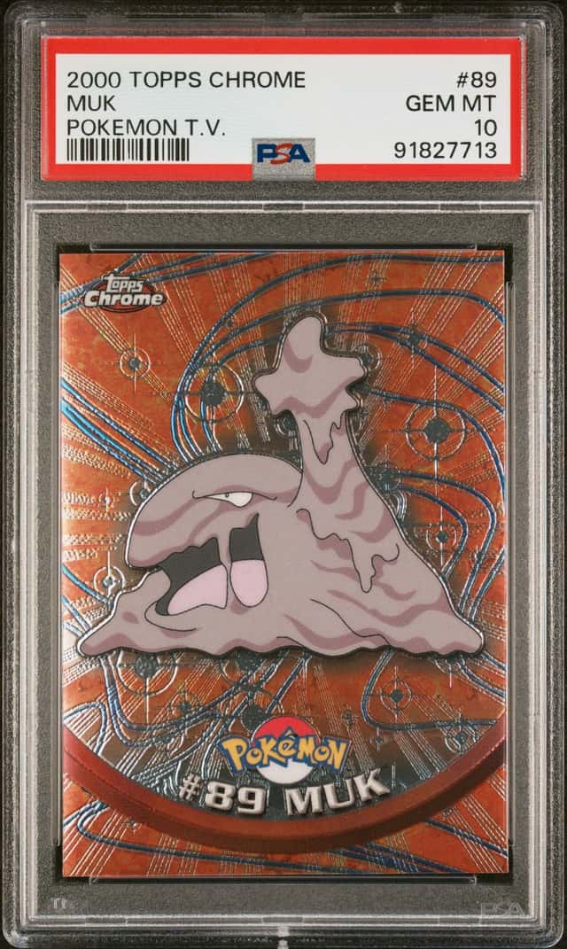Muk