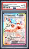 Eevee Ex