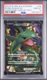 Rayquaza Ex