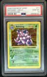 Nidoking