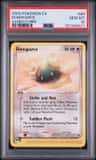 Dunsparce