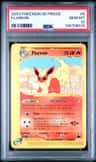 Flareon