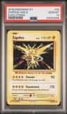 Zapdos