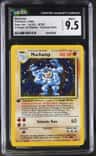 Machamp