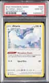 Altaria