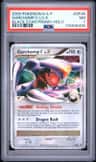 Garchomp