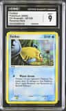 Feebas