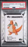 Dragonite