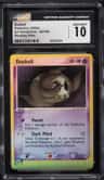 Duskull