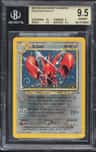 Scizor