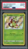 Grookey
