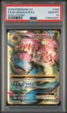 M Venusaur Ex