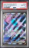Rocket'S Nidoking Ex