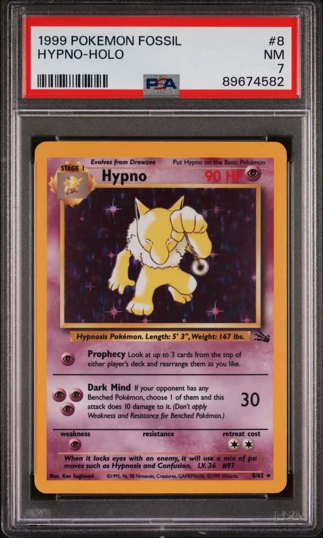 Hypno