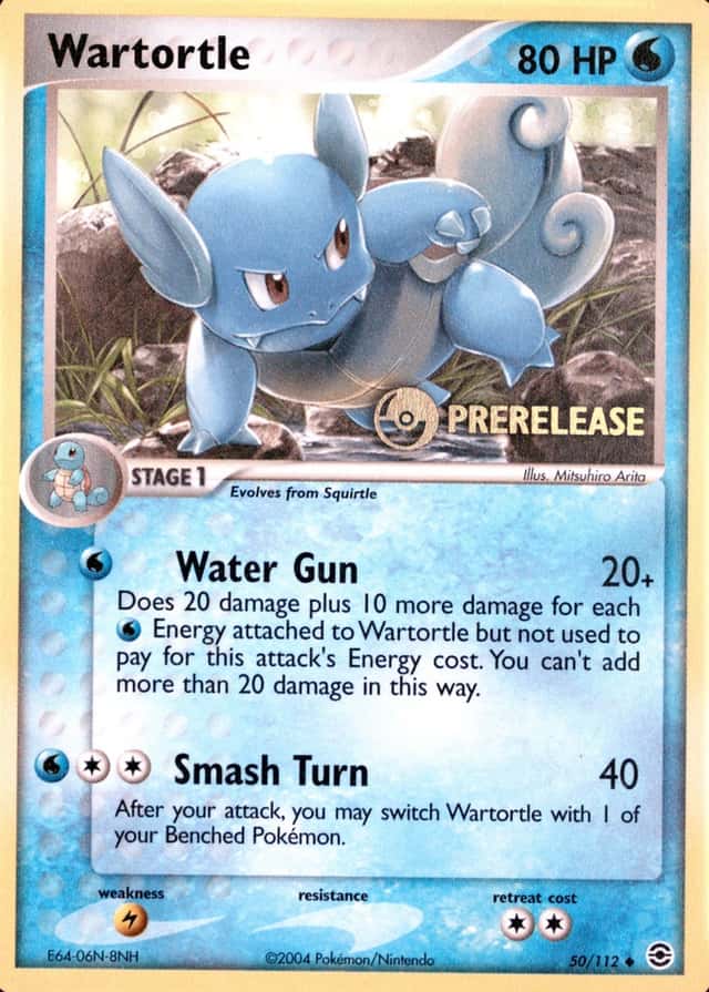 Prerelease
