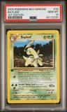 Bayleef